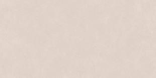 Керамогранит NT Ceramic Sketch Art Honey Matt арт. NTTVL99820M (60x120) матовый